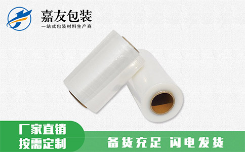 1600937149551079.jpg 2.jpg