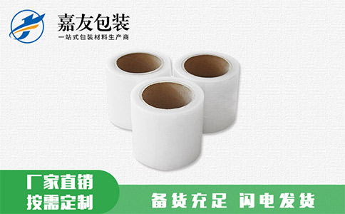 1605582642754622.jpg 1.jpg